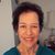 Frances Stout's profile image