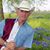 David Kelly's profile image