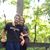 Danya LaMot's profile image