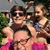 Christy Coulter Ward's profile image