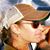Sara Balloffet's profile image
