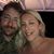 Tricia Lynn Caravaglia's profile image