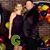 Shawnna Mathieson Roll's profile image