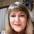 Stacie Martin's profile image