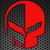 Eric Colford's profile image