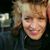 Adrienne Lamanna's profile image