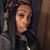 Odessa Halee's profile image