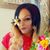 Renisha Gilchrist's profile image