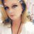Lisa James Morgan's profile image