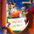 Debra Holdeman Foster's profile image