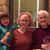 Terri Washburn's profile image