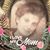 Trudie Campbell's profile image