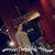 Bobbie Sue Shreves's profile image