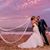 Antonia Garcia-Sanchez's profile image