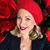 Karen McCarthy's profile image