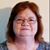 Donna Smithley's profile image