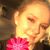 Amanda Sikkema's profile image