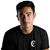 Josiah Makoa Begley's profile image
