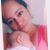 Crystal M. Santos's profile image