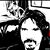 John De Los Reyes's profile image