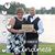 Carol Fleming-Gates's profile image