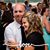 Meghan Weerts's profile image