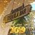 Debi de Grummond's profile image