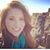 Taisha Hoffman's profile image