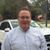 Don Weiser's profile image