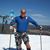 Carder Burns's profile image