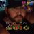 Luke Porter's profile image