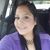 Lluvia Rivera's profile image