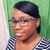 Nichole Brigette's profile image