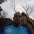 John Batson's profile image