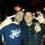 Mike Robey's profile image