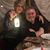 Tracy Johnston's profile image