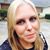 Jennifer Williamson Clements's profile image