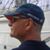 Ingemar Jonsson's profile image