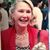 Marie-Louise Knapp's profile image