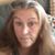 Pat Ferraro's profile image