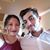 Abraham Arreola's profile image