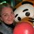 Brittany Wiederhold Brandt's profile image