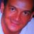 Richard McHugh's profile image