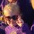 Sherrie Becker McClenney's profile image