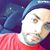 Jonnathan Longo's profile image