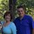 Michelle Tull's profile image