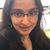 Meeta En Voyage D''s profile image