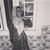 Fatima Babaji's profile image