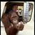 David Stroud's profile image