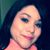 Christina S. Trevino's profile image